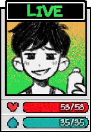 СМС человеческое лицо мультфильм