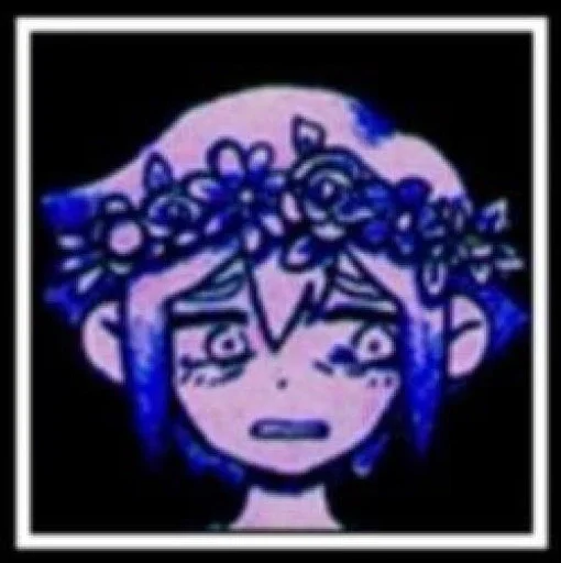 СМС графика иллюстрация