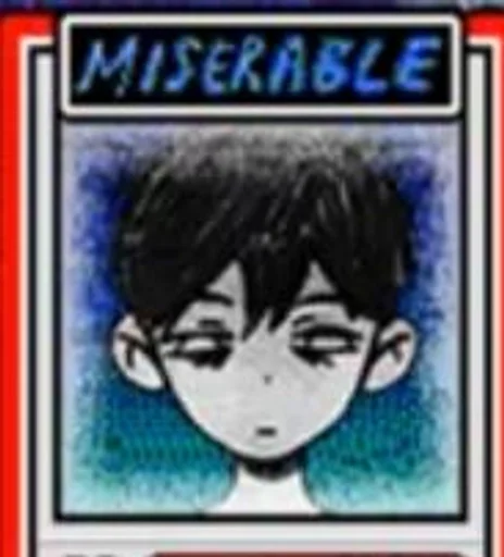 СМС человеческое лицо Коллекционные