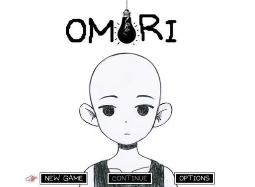 СМС эскиз рисование