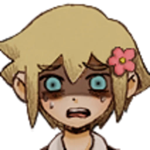 cartoon illustration animated cartoon