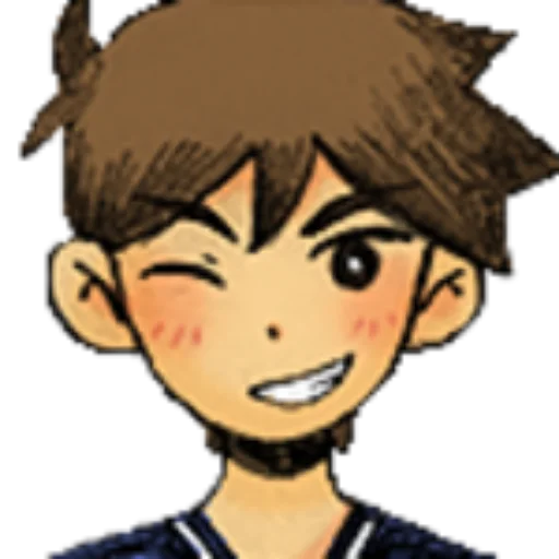 cartoon sketch illustration