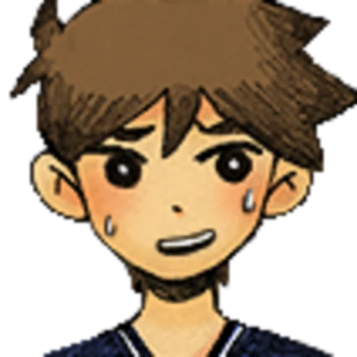 cartoon sketch illustration