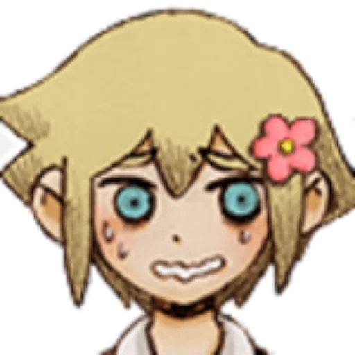 cartoon sketch illustration