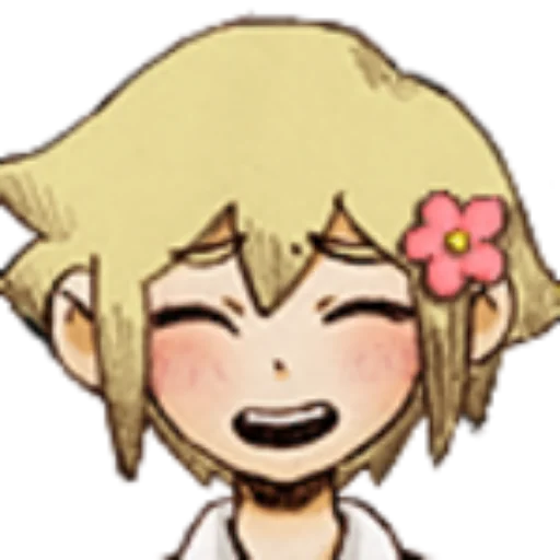 cartoon sketch drawing