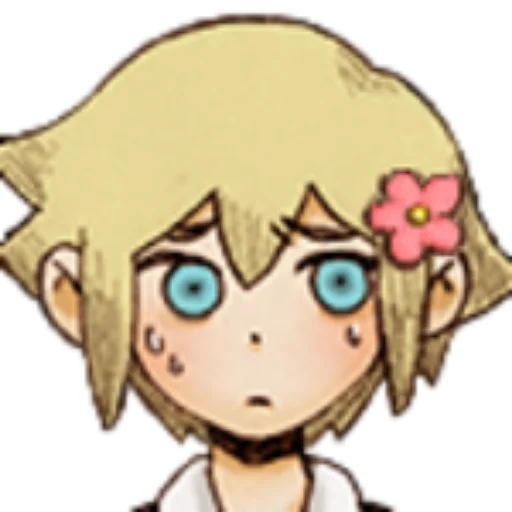 cartoon sketch illustration