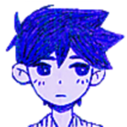 эскиз иллюстрация рисование