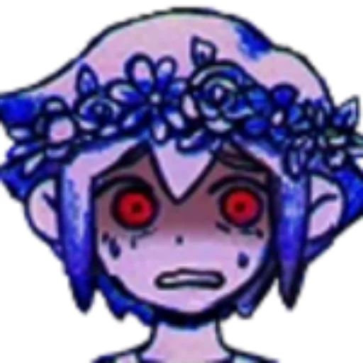 sketch cartoon drawing