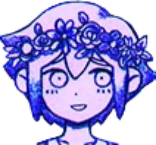 эскиз мультфильм рисование