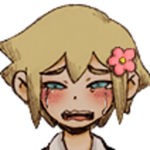 эскиз рисование мультфильм