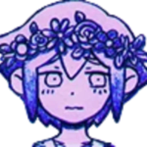 эскиз рисование мультфильм