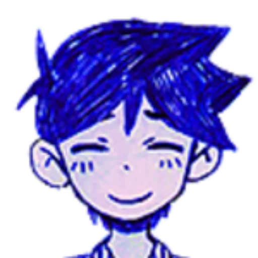 эскиз иллюстрация мультфильм