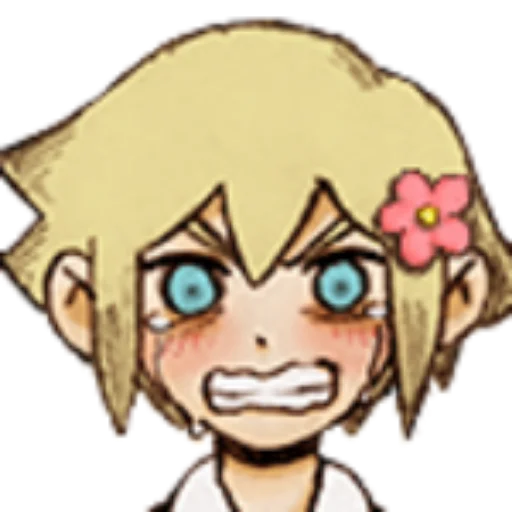 мультфильм эскиз иллюстрация