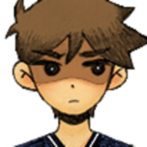 мультфильм кукла игрушка