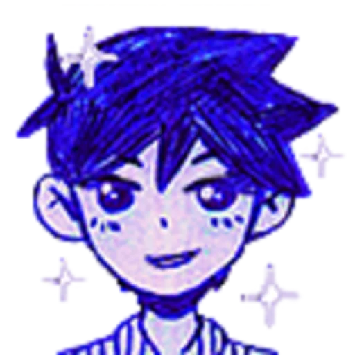 иллюстрация эскиз мультфильм