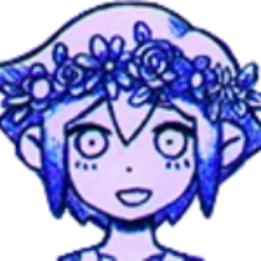 эскиз рисование мультфильм