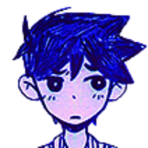 эскиз иллюстрация мультфильм