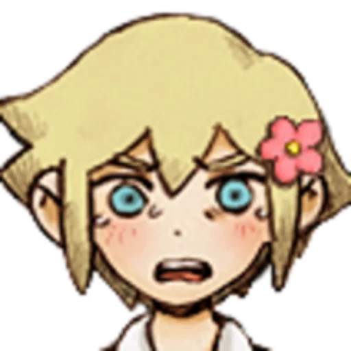 эскиз иллюстрация рисование