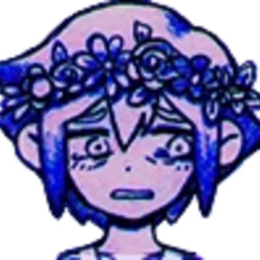 эскиз рисование искусство