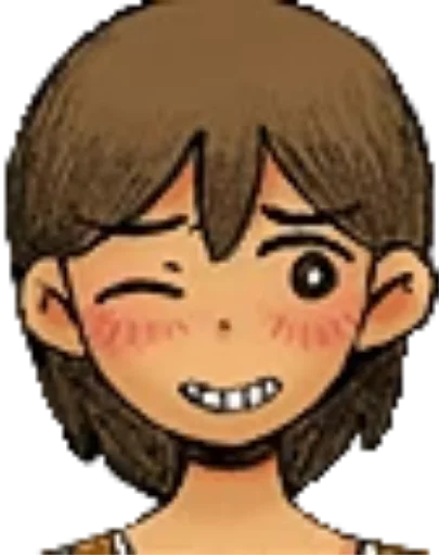 cartoon sketch illustration