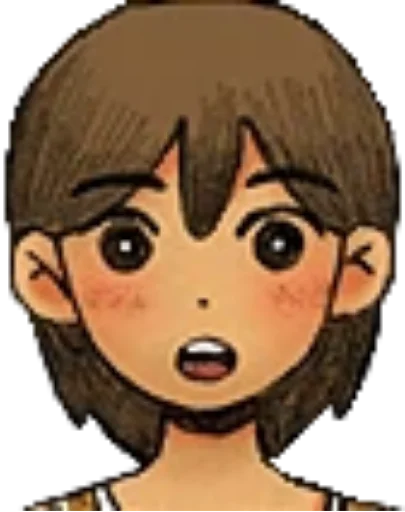 cartoon animation animated cartoon