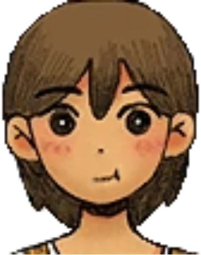 cartoon sketch animation