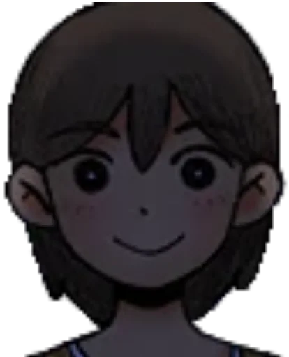 animation cartoon animated cartoon