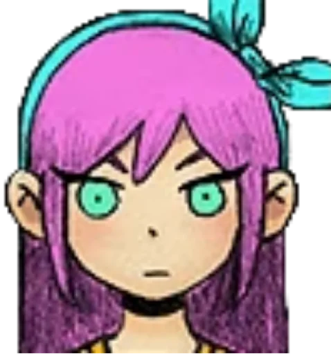 cartoon animated cartoon illustration