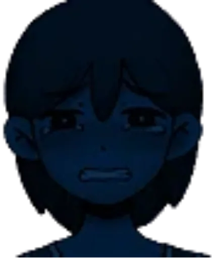 cartoon animation animated cartoon