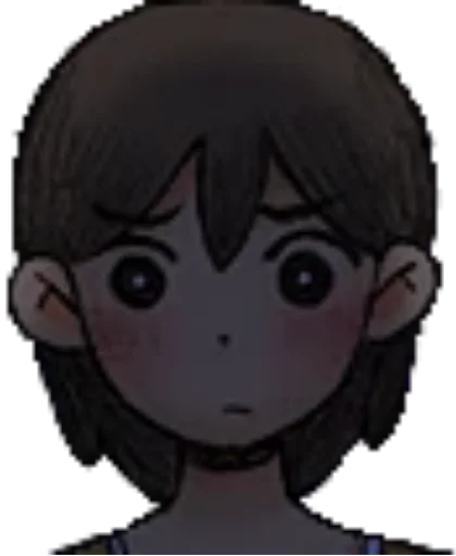 cartoon animation manga