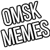 omsk_everyday - 