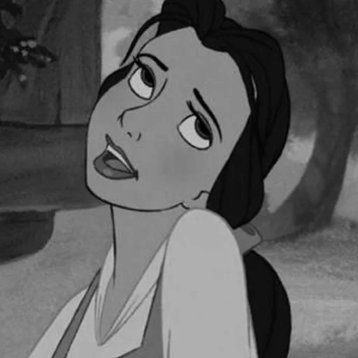 Стикер girls - 11