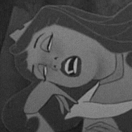 Стикер girls - 2