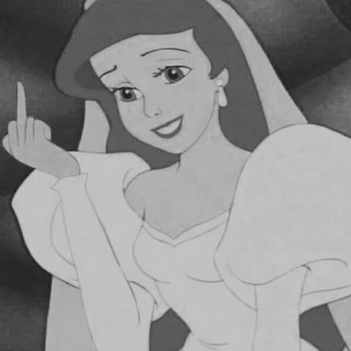 Стикер girls - 0