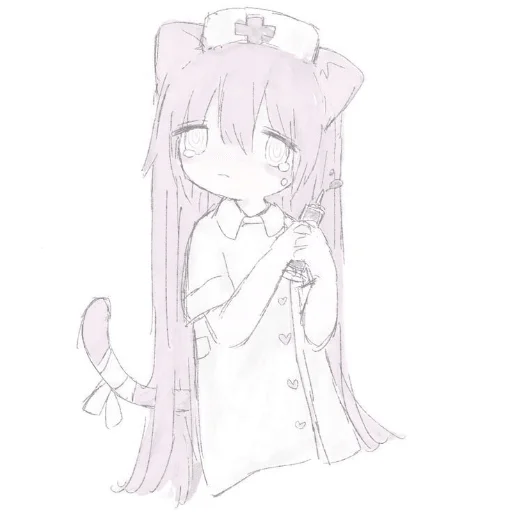 Sticker молотько - 6