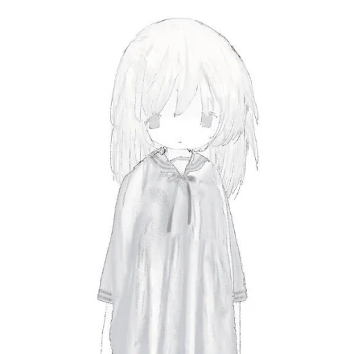 Sticker молотько - 3