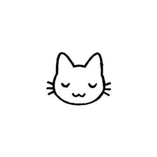 Sticker молотько - 0