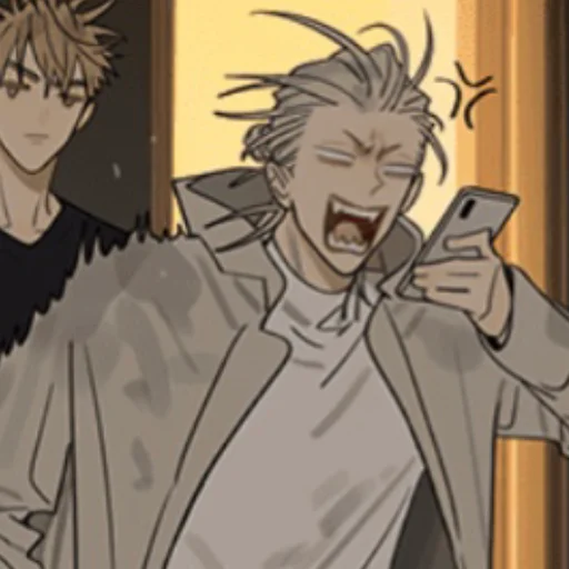 Sticker 19 DAYS ONE DAY - 9