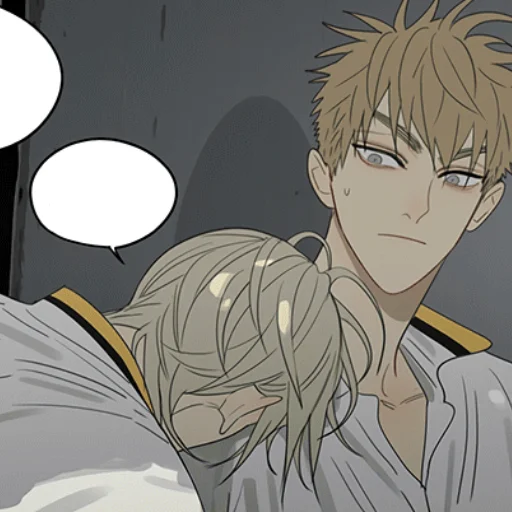 Sticker 19 DAYS ONE DAY - 6