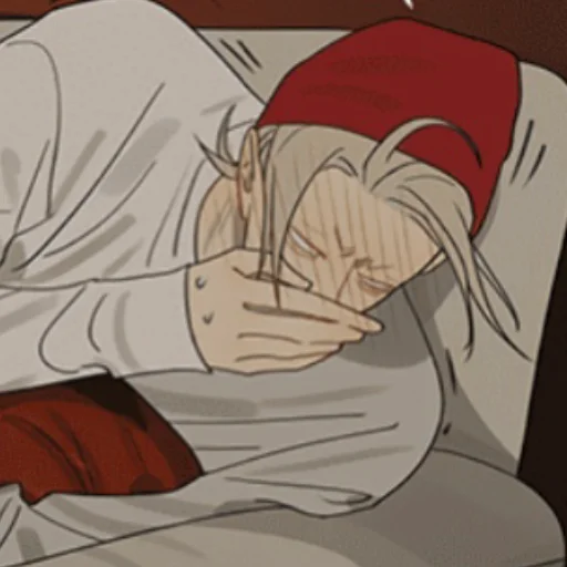 Sticker 19 DAYS ONE DAY - 5