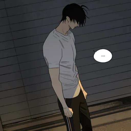 Sticker 19 DAYS ONE DAY - 3