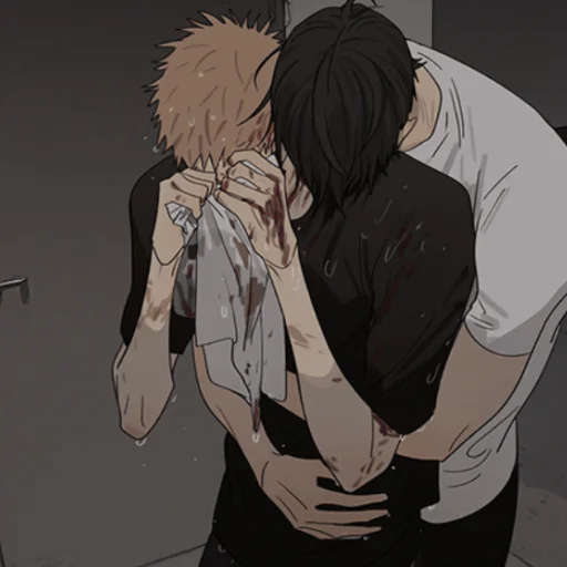 Sticker 19 DAYS ONE DAY - 2