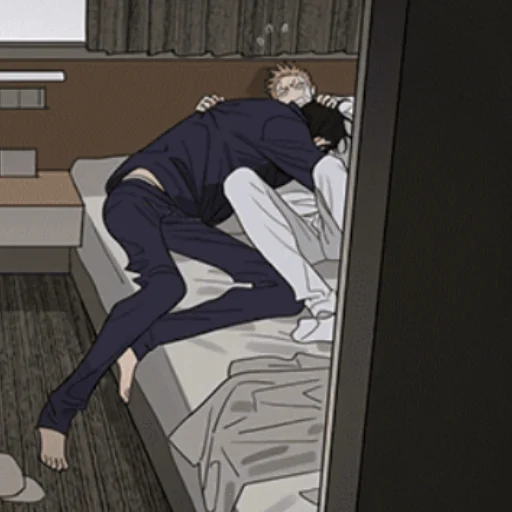 Sticker 19 DAYS ONE DAY - 1