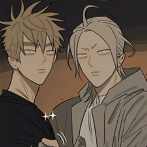 Sticker 19 DAYS ONE DAY - 0