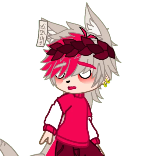 мультфильм иллюстрация мультипликация