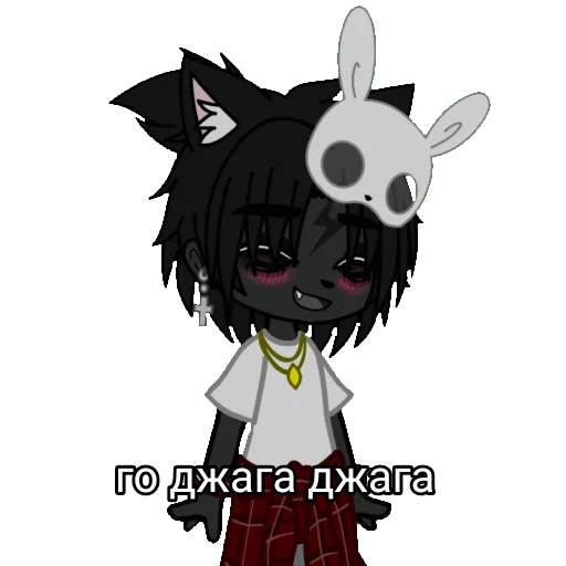 мультфильм млекопитающее игрушка