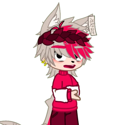 мультфильм вымышленный персонаж иллюстрация