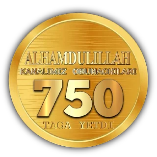 Sticker @on_stiker - 11