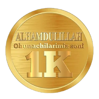 Sticker @on_stiker - 9