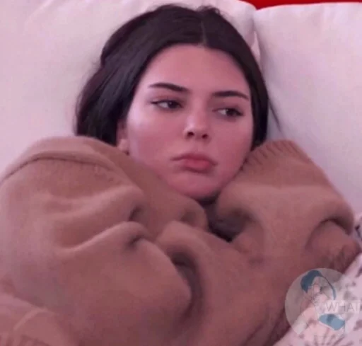 Sticker onabilevshem - 1